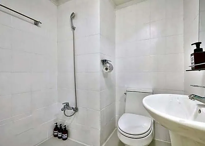 Hotel Mullae Mullae